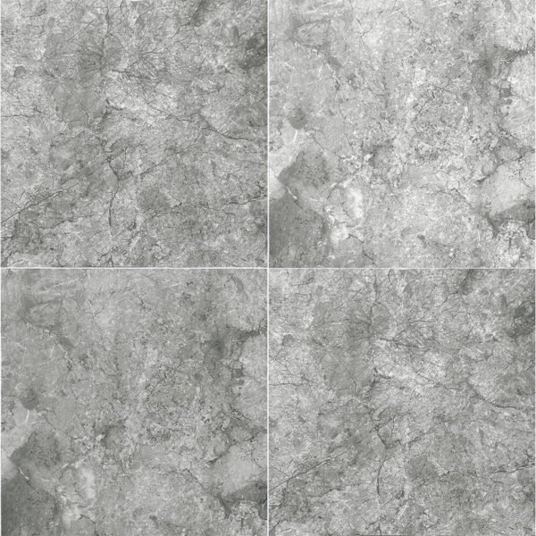 Porcelanato Slender Gris 57,1cm x 57,1cm