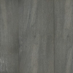 Porcelanato Bristol Black RC 60cm x 120cm