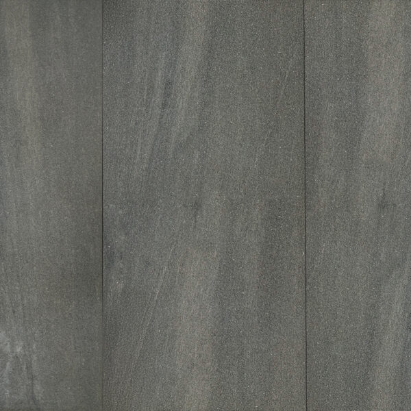 Porcelanato Bristol Black RC 60cm x 120cm