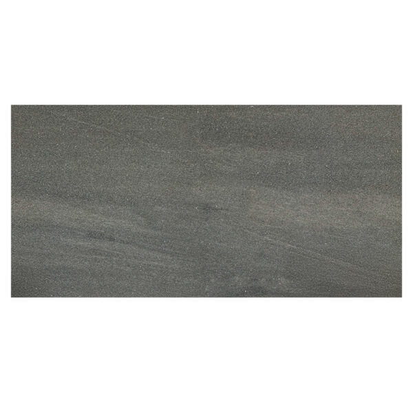 Porcelanato Bristol Black RC 60cm x 120cm