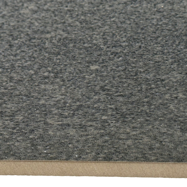 Porcelanato Bristol Black RC 60cm x 120cm