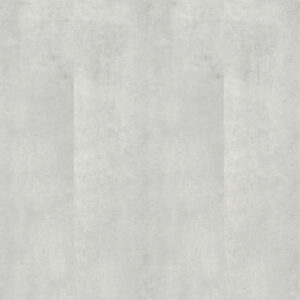 Porcelanato Imola Gris RC 60cm x 120cm