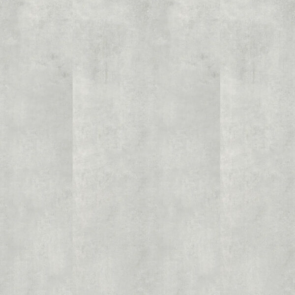 Porcelanato Imola Gris RC 60cm x 120cm