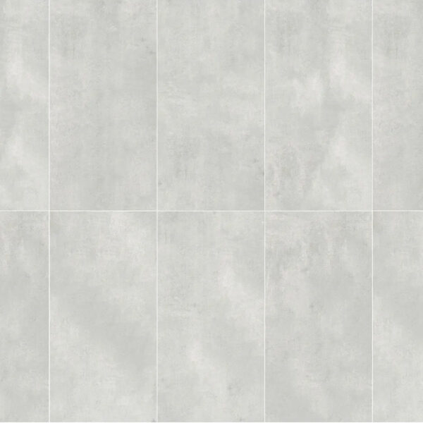 Porcelanato Imola Gris RC 60cm x 120cm