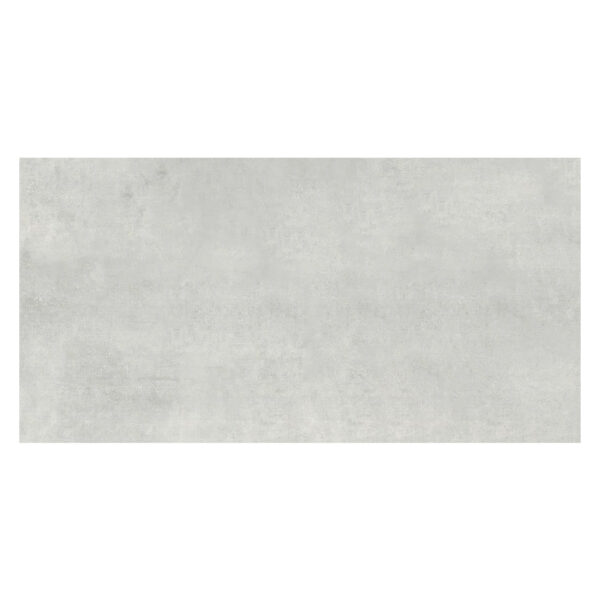 Porcelanato Imola Gris RC 60cm x 120cm