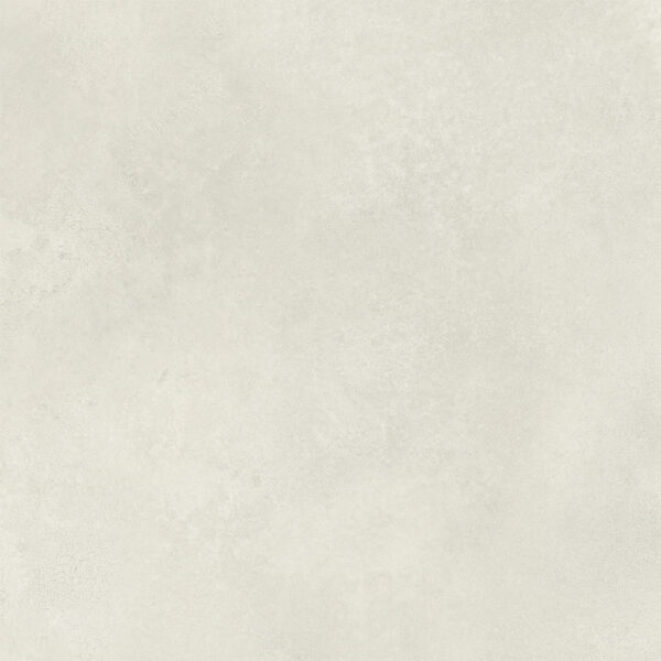 Porcelanato Imola Marfil RC 80cm x 80cm