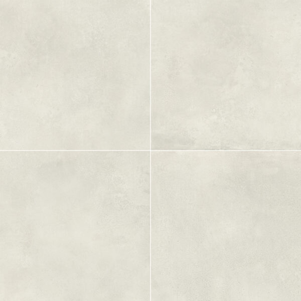 Porcelanato Imola Marfil RC 80cm x 80cm