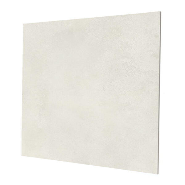Porcelanato Imola Marfil RC 80cm x 80cm