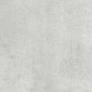 Porcelanato Imola Gris RC 80cm x 80cm