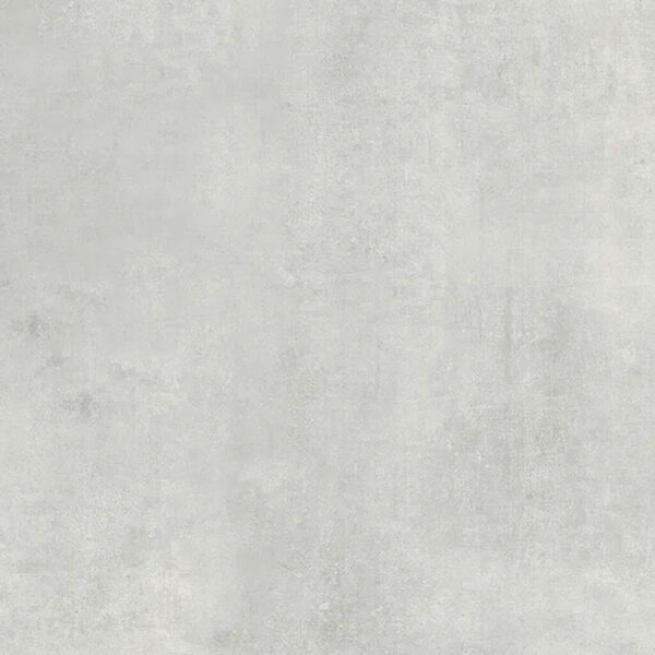 Porcelanato Imola Gris RC 80cm x 80cm