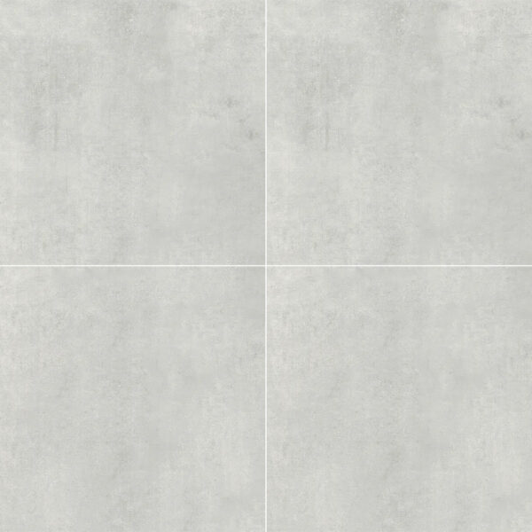 Porcelanato Imola Gris RC 80cm x 80cm