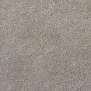 Porcelanato Quarry Storm RC 80cm x 80cm