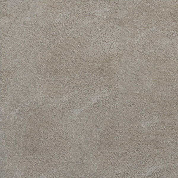 Porcelanato Quarry Storm RC 80cm x 80cm