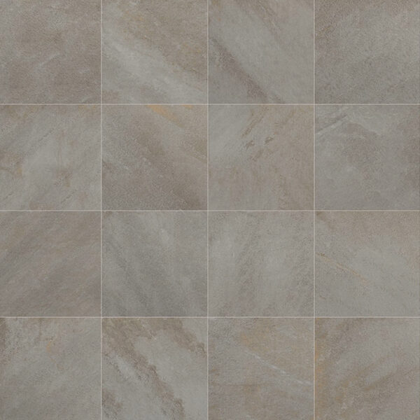 Porcelanato Quarry Storm RC 80cm x 80cm