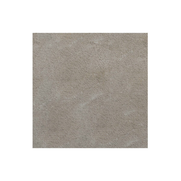 Porcelanato Quarry Storm RC 80cm x 80cm