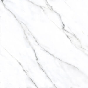 Porcelanato Bari Bianco Brillo RC 80cm x 80cm