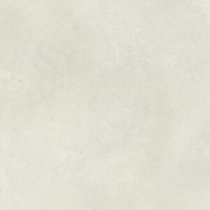 Porcelanato Imola Marfil Brillo RC 80cm x 80cm