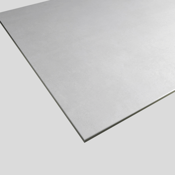 Porcelanato Marble Gris Caliza 60,8cm x 60,8cm