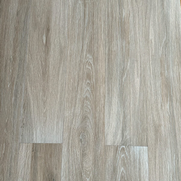 Porcelanato Cipres Gris RC 19cm x 120cm