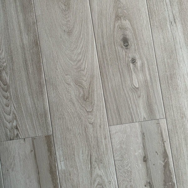 Porcelanato Cleveland Taupe 23cm x 120cm