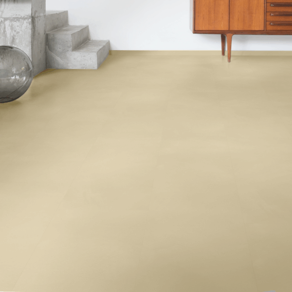Piso Vinílico SPC Click Oro Suave SP023 4mm