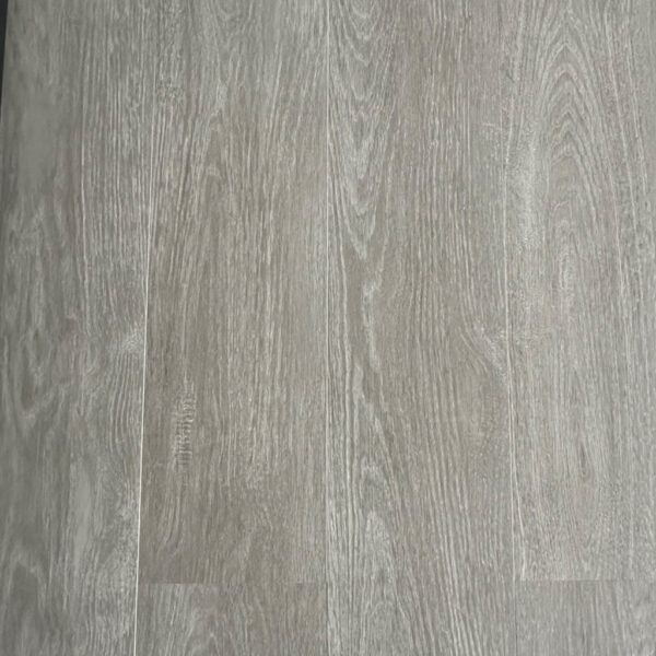 Porcelanato Larix Gris RC Slip-Stop 23cm x 120cm