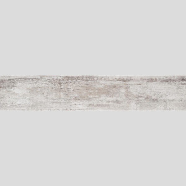 Porcelanato Davos Gris 23cm x 120cm