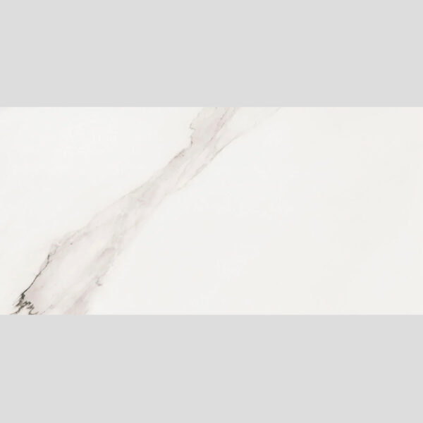 Revestimiento Cerámica Calacatta RC 30cm x 60cm