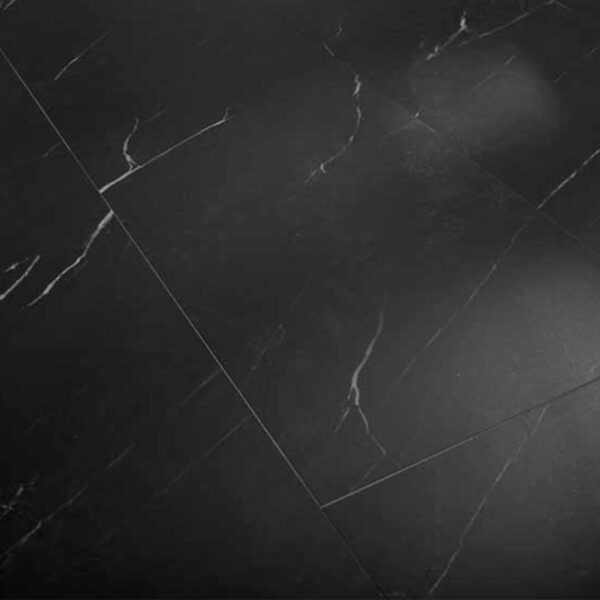 Piso Vinílico SPC Click Marquina SP031 4mm