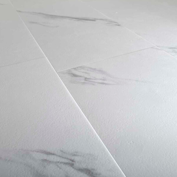 Piso Vinílico SPC Click Calacatta SP029 4mm