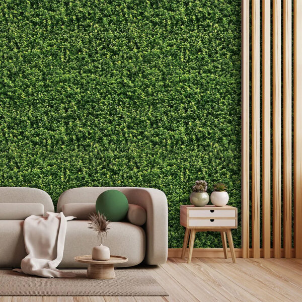 Jardín Vertical Cipres MZ188054A