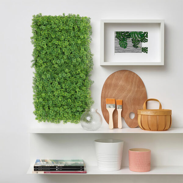 Jardín Vertical Cipres MZ188054A