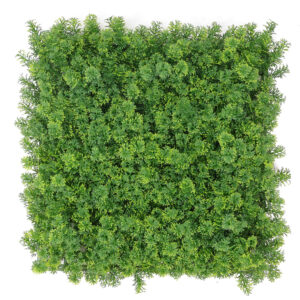 Jardín Vertical Cipres MZ188054A