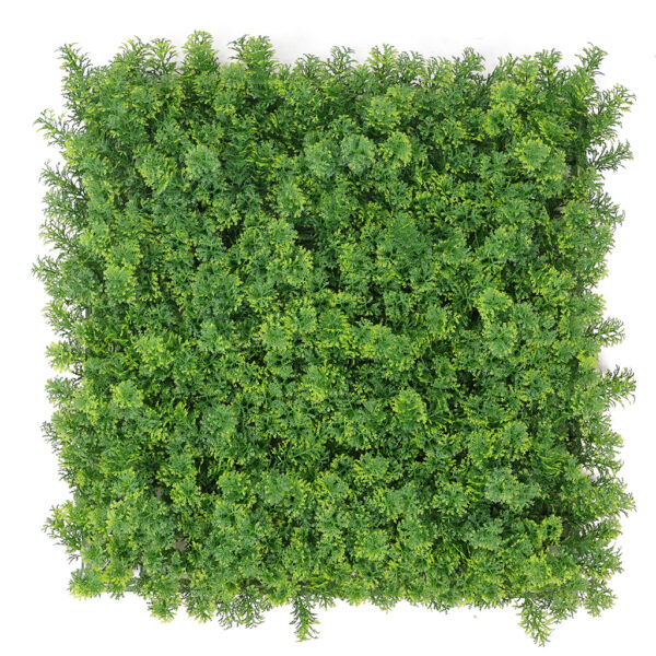 Jardín Vertical Cipres MZ188054A