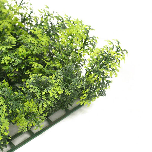 Jardín Vertical Cipres MZ188054A