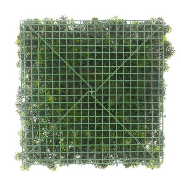 Jardín Vertical Cipres MZ188054A