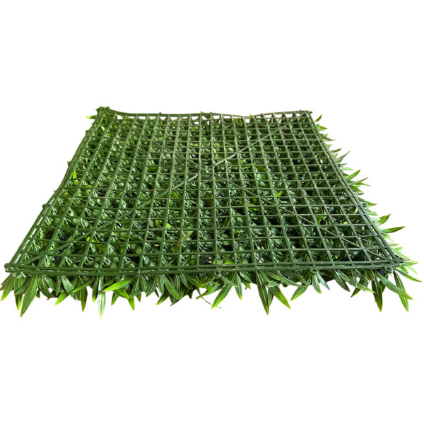 Jardín Vertical Lavanda MZ188033C