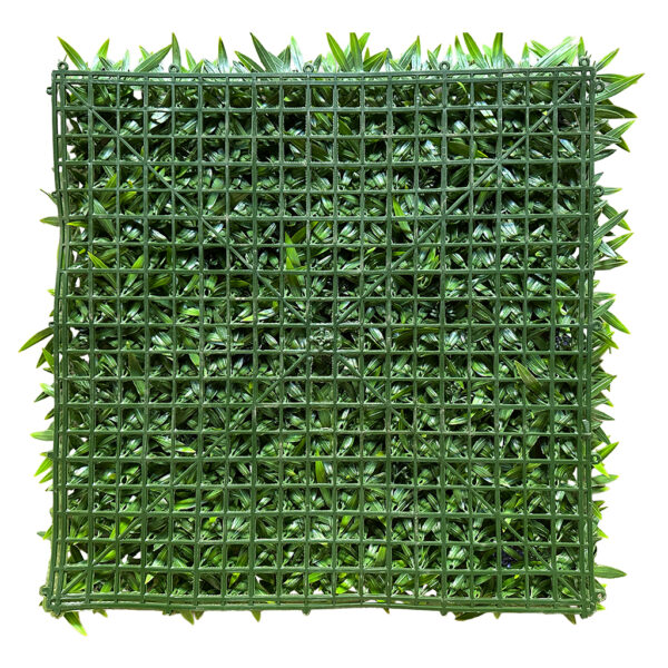 Jardín Vertical Lavanda MZ188033C