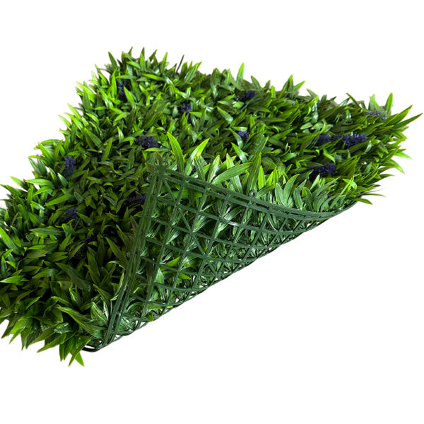 Jardín Vertical Lavanda MZ188033C