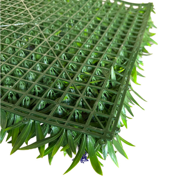 Jardín Vertical Lavanda MZ188033C