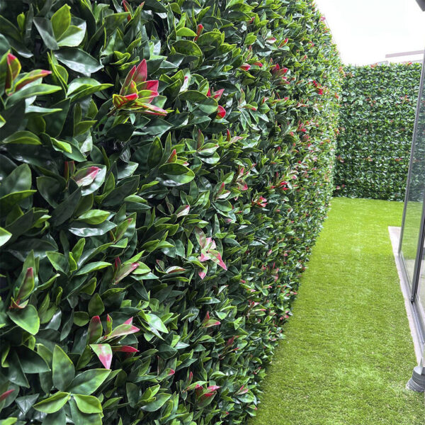 Jardín Vertical Fotinia MZ188001A