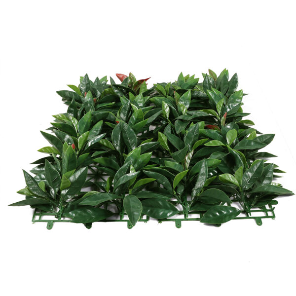 Jardín Vertical Fotinia MZ188001A