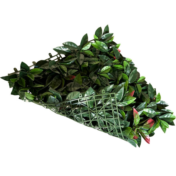 Jardín Vertical Fotinia MZ188001A