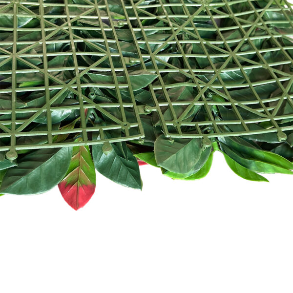 Jardín Vertical Fotinia MZ188001A