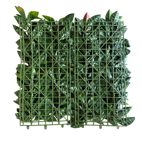 Jardín Vertical Fotinia MZ188001A