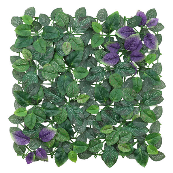 Jardín Vertical Hiedra MZ199012A