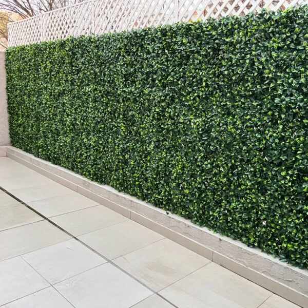 Jardín Vertical Melissa MZ199015A