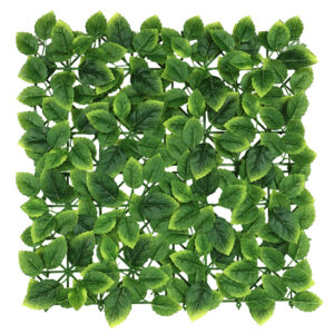 Jardín Vertical Melissa MZ199015A