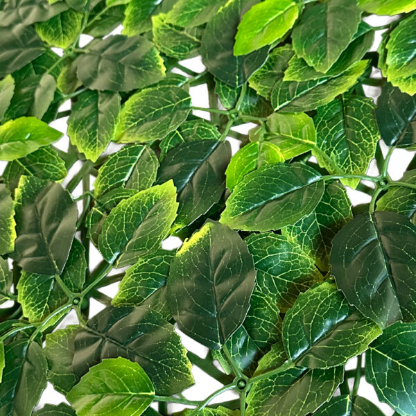 Jardín Vertical Melissa MZ199015A