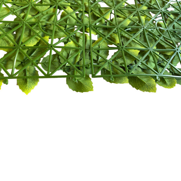 Jardín Vertical Melissa MZ199015A